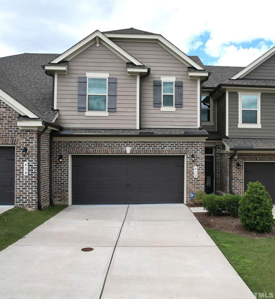 412 Boscawen Lane - Photo 1