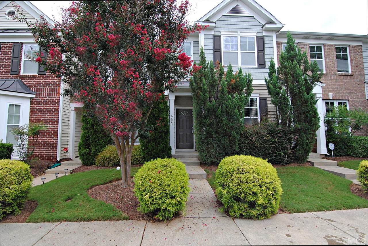 6623 Clarksburg Place - Photo 1