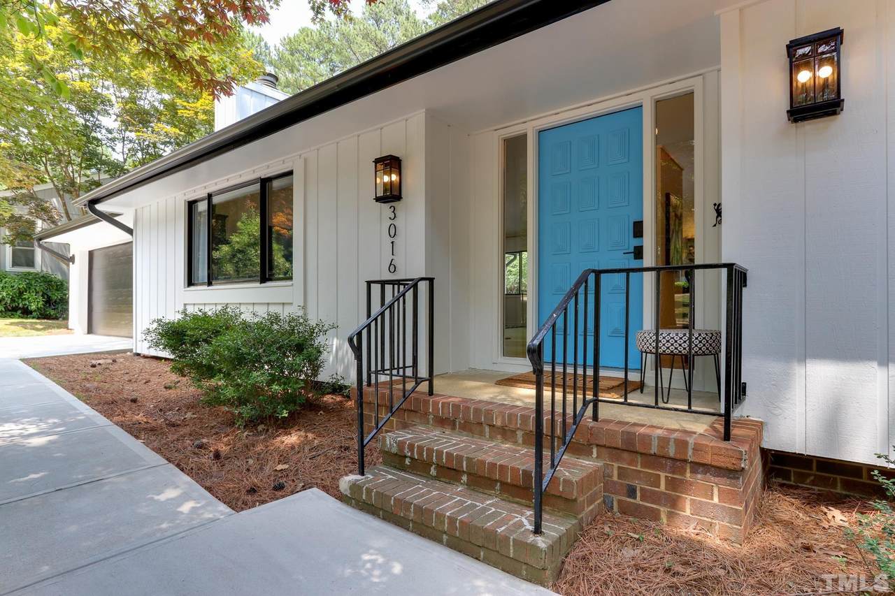 3016 Sylvania Drive - Photo 1