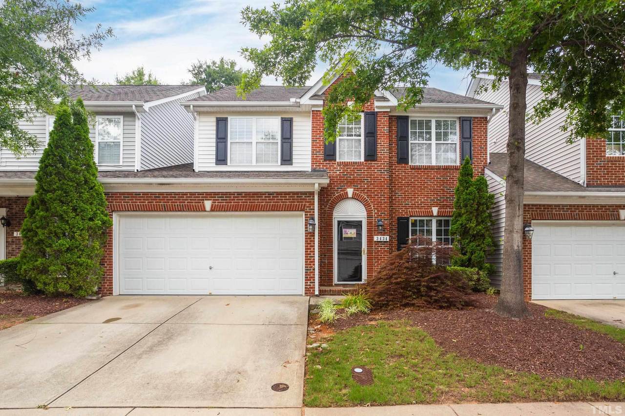 3434 Archdale Drive - Photo 1
