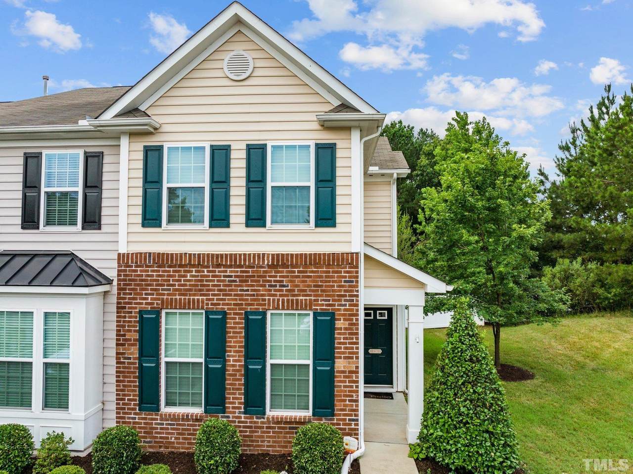 728 Cupola Drive - Photo 1