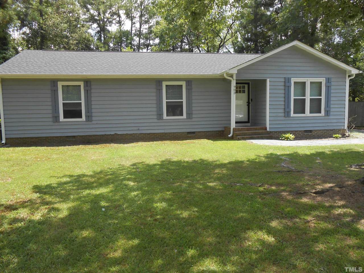 903 C Street - Photo 1