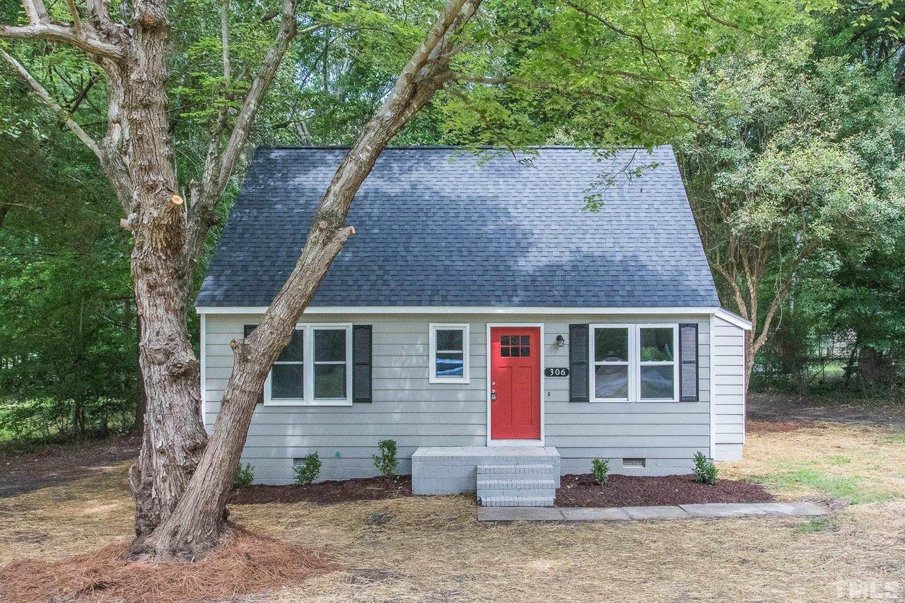 306 Woods Run - Photo 1