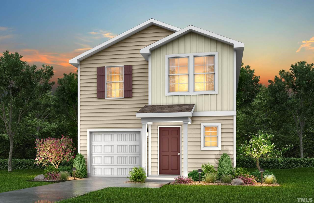 128 Bywood Drive - Photo 1