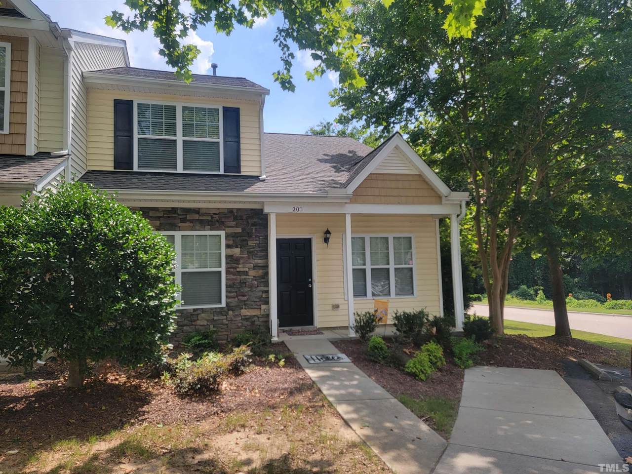 200 Shelter Haven Drive - Photo 1