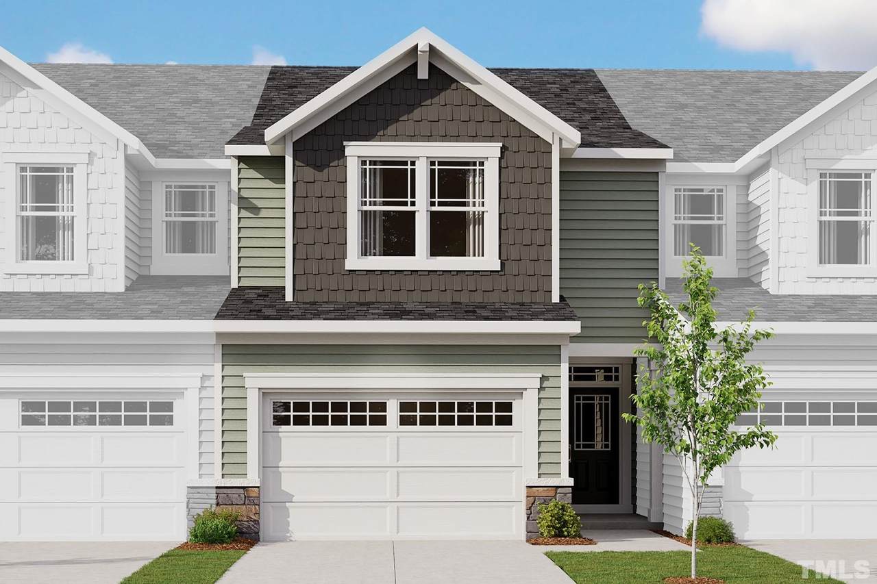 116 Royal Star Way - Photo 1