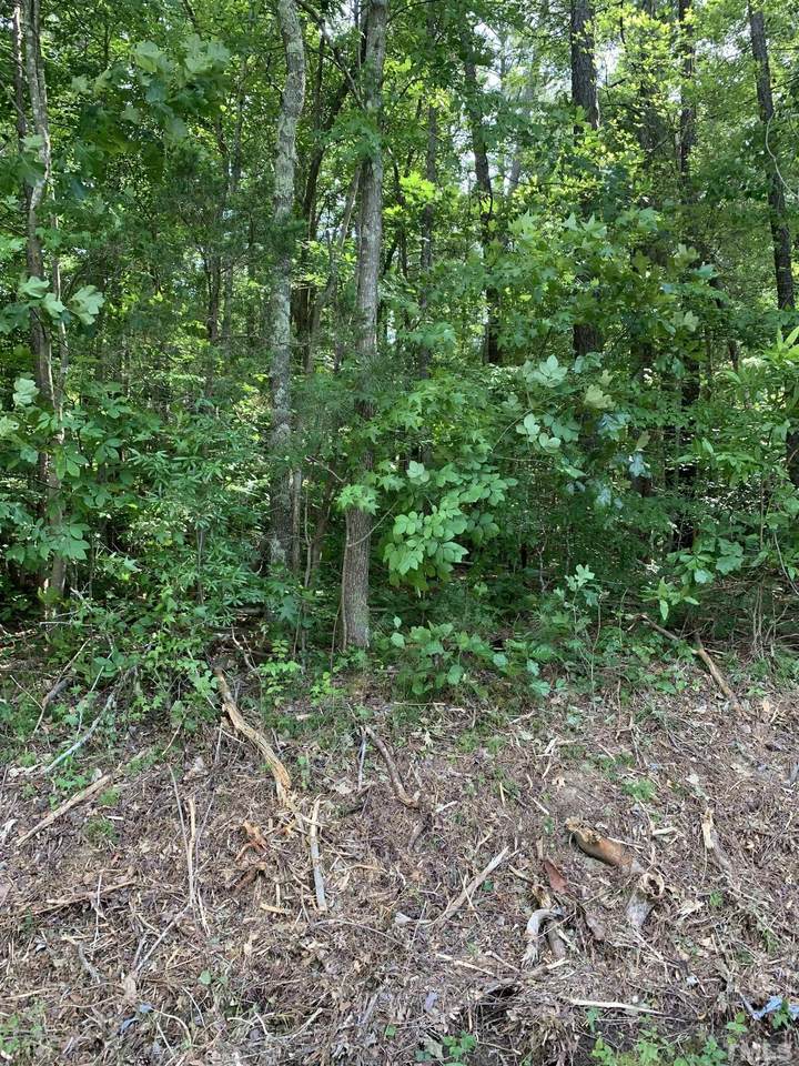 2417,2411,2405 Bivins Road - Photo 1
