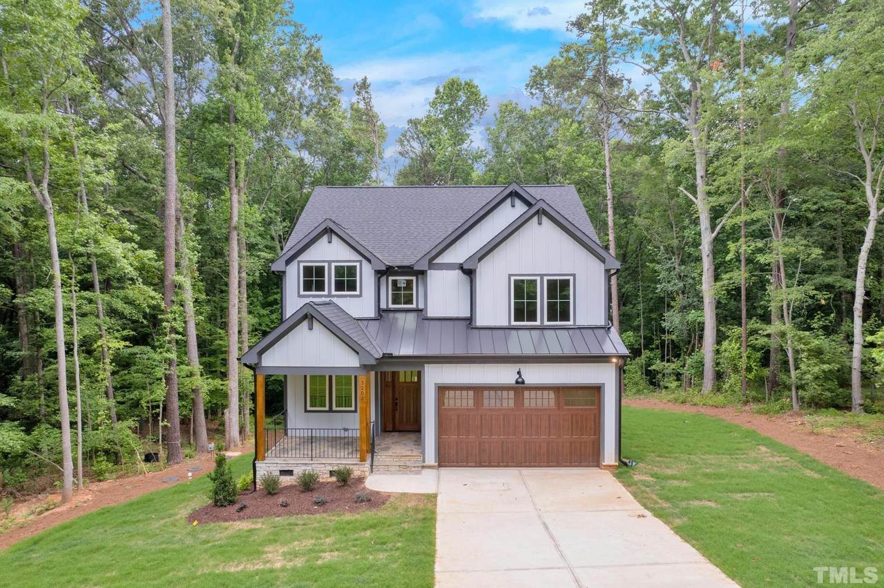 112 Lambert Lane - Photo 1