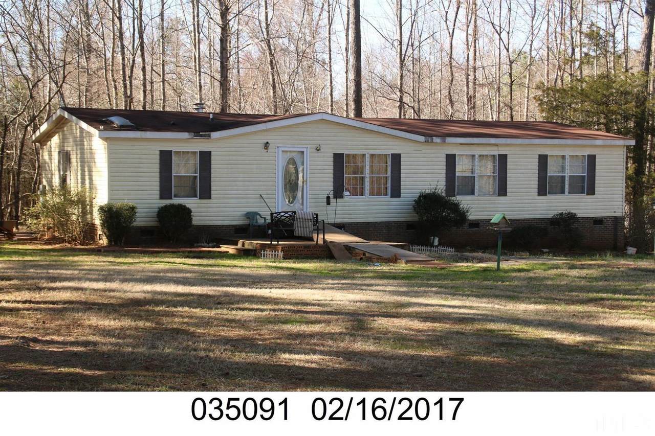480 Mulberry Road - Photo 1