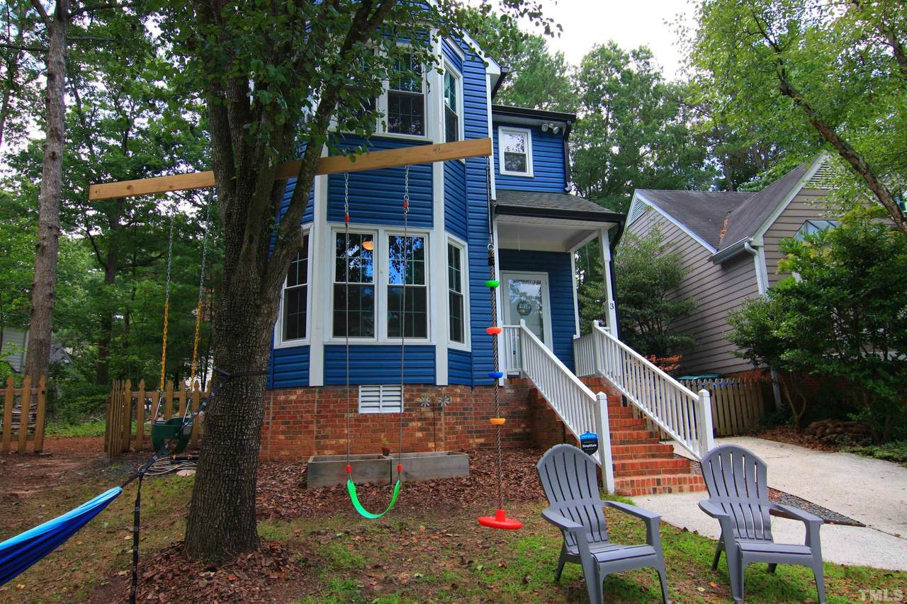 3 Landover Court - Photo 1