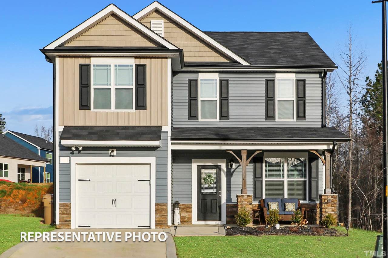35 Elliot Drive - Photo 1