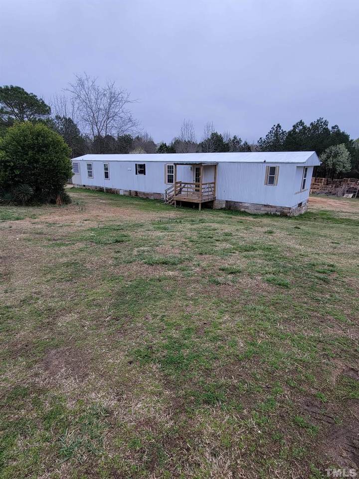 135 Baileys Creek Drive - Photo 1