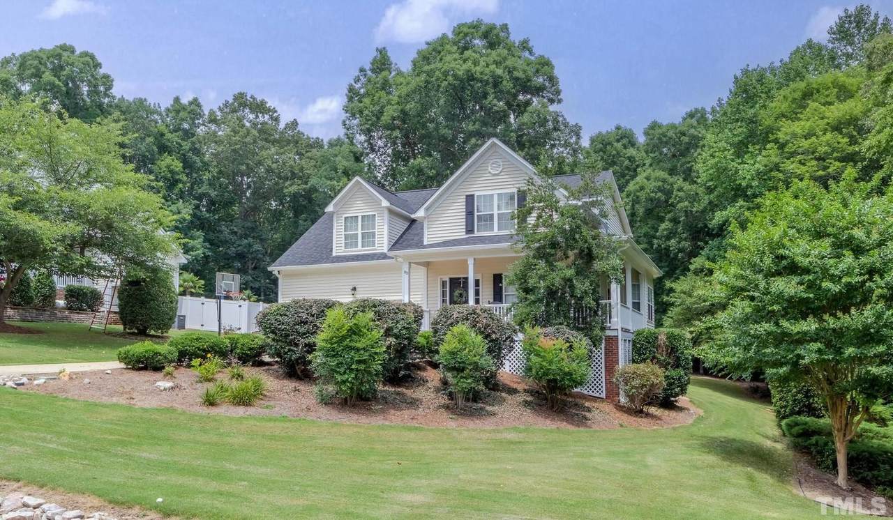 83 Cameron Drive - Photo 1