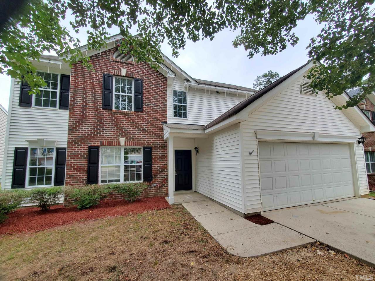 3024 Bethwicke Court - Photo 1