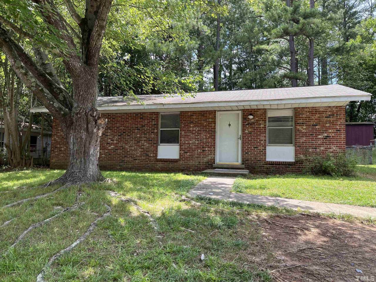 524 Solar Drive - Photo 1