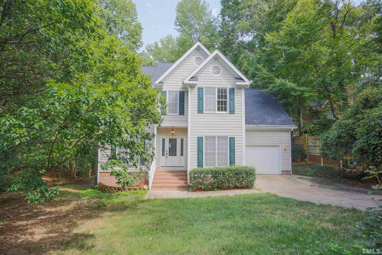 223 Trimble Avenue - Photo 1