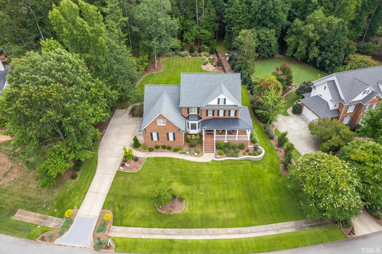 3817 Wesley Ridge - Photo 1