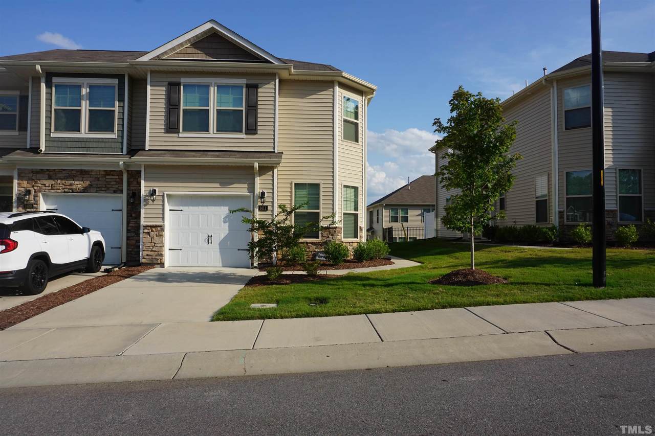 1411 Compass Drive - Photo 1