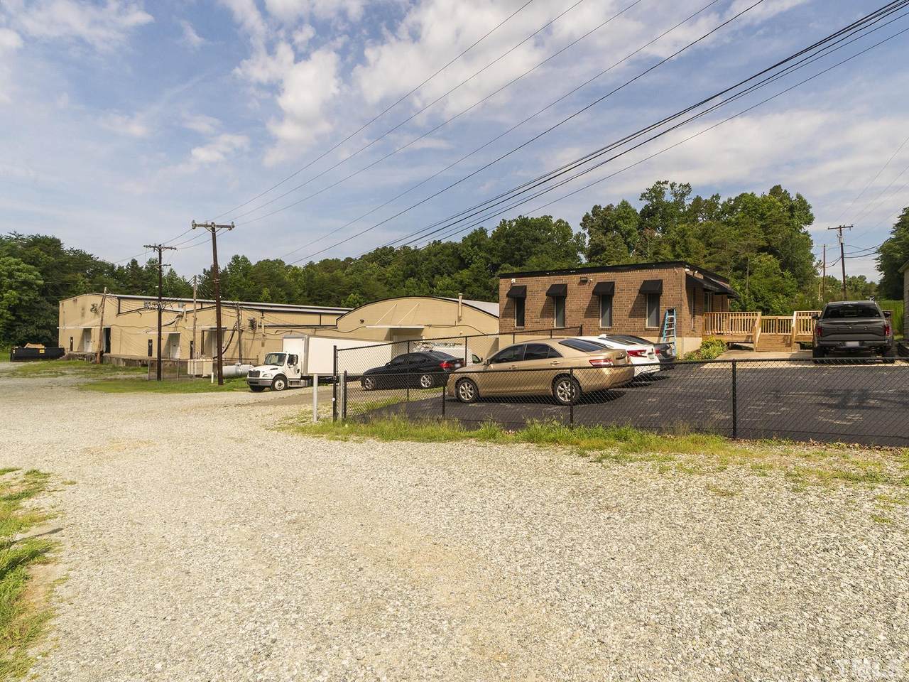 1941 Haw River Hopedale Road - Photo 1
