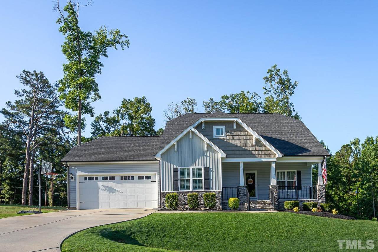 159 Cultivator Way - Photo 1