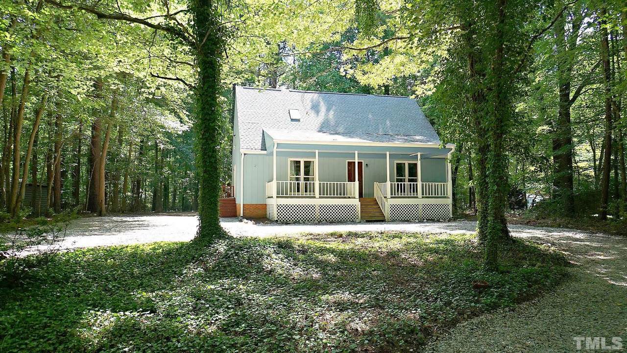 325 Rolling Acres Road - Photo 1