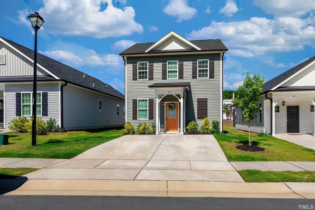 83 Yellow Jacket Ridge - Photo 1