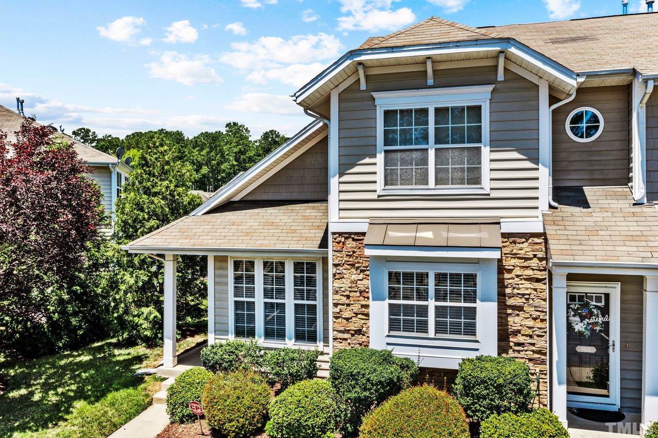 3602 Sugar Tree Place - Photo 1