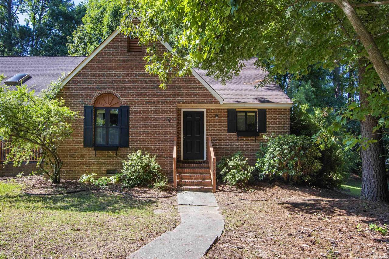 5207 Westpine Court - Photo 1