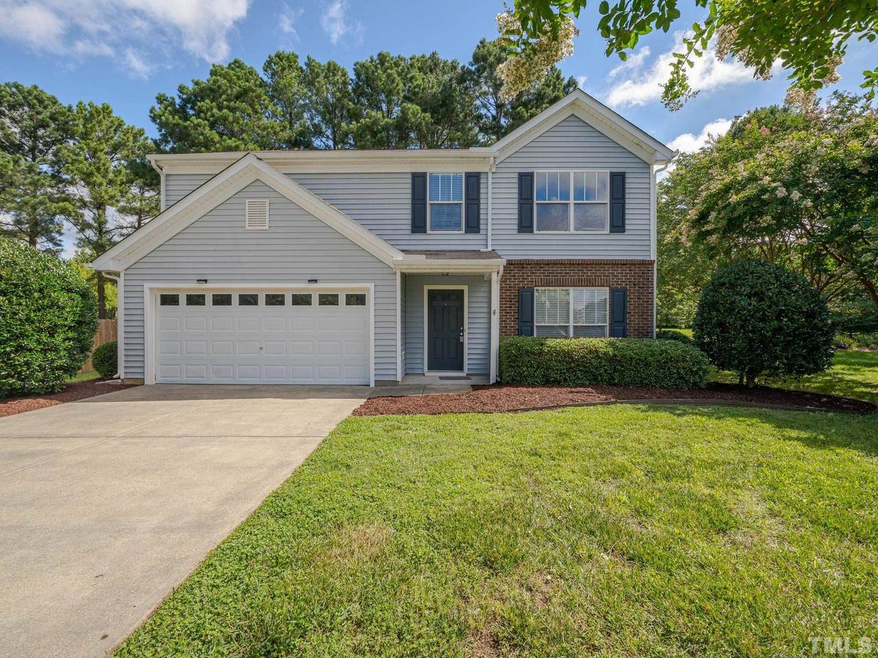 122 Brandi Drive - Photo 1