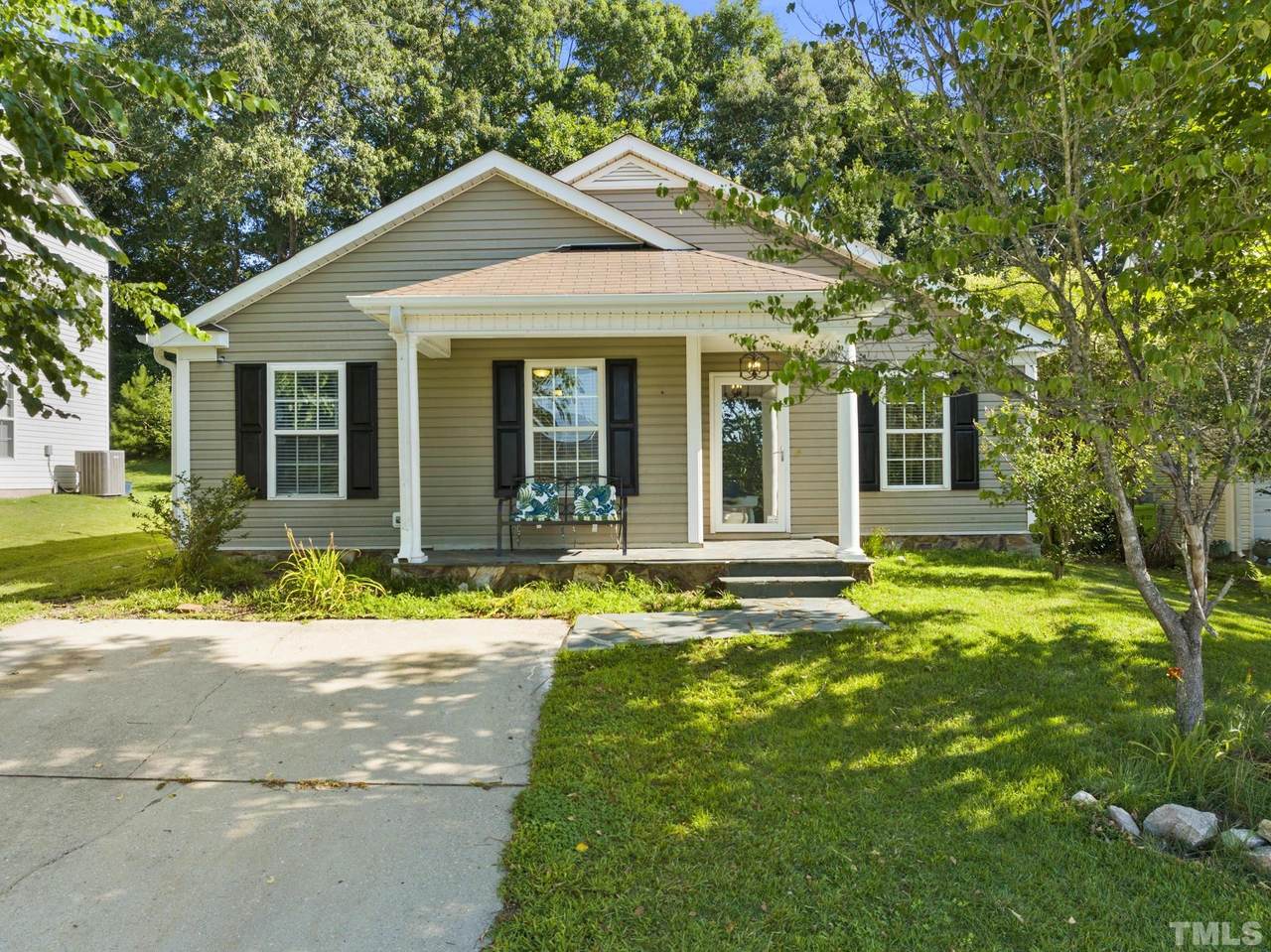 5409 Kassia Lane - Photo 1