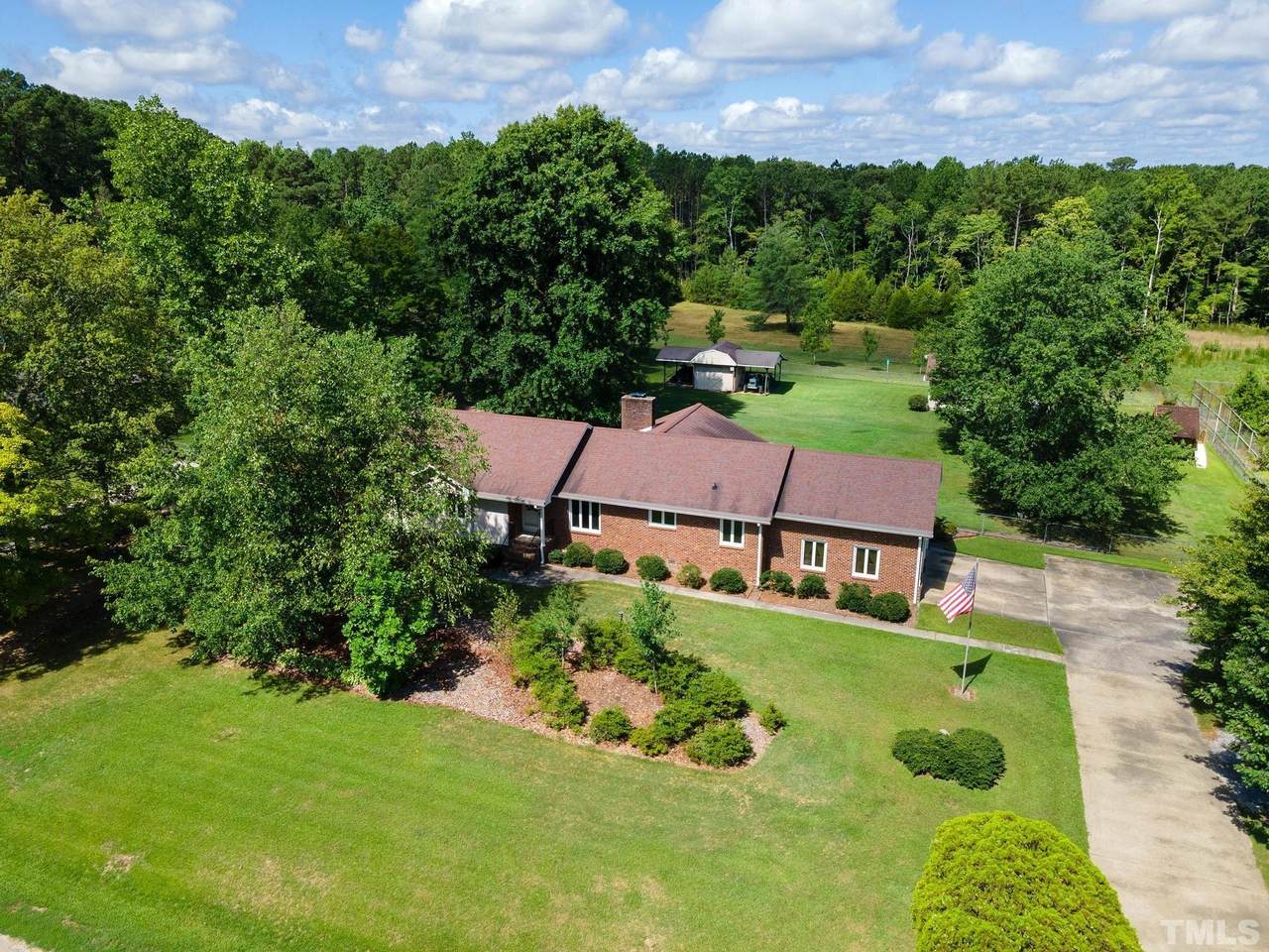 7620 Rock Quarry Road - Photo 1