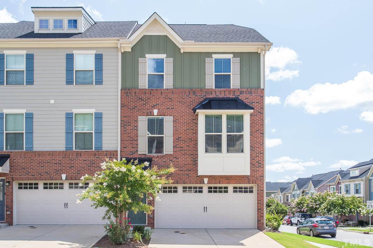 1027 Waymaker Court - Photo 1