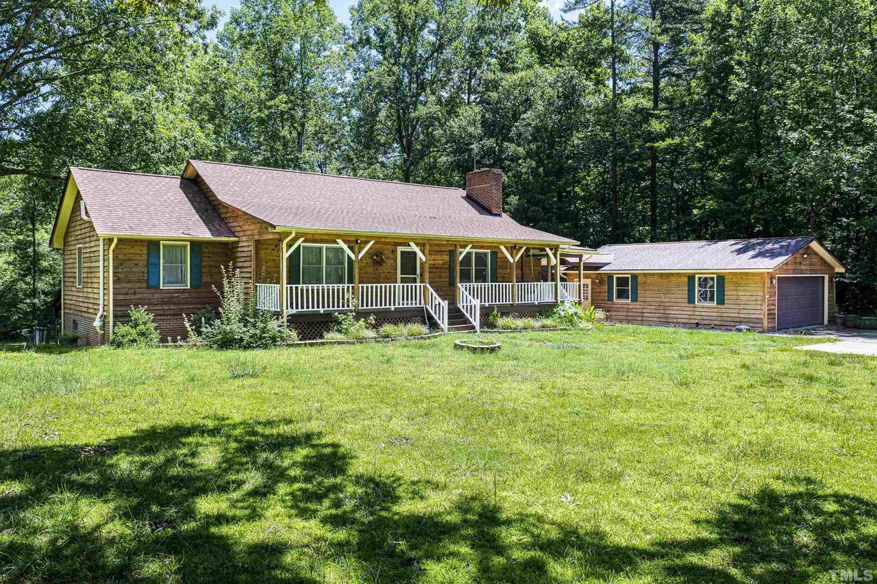 560 Cedar Laurel Lane - Photo 1