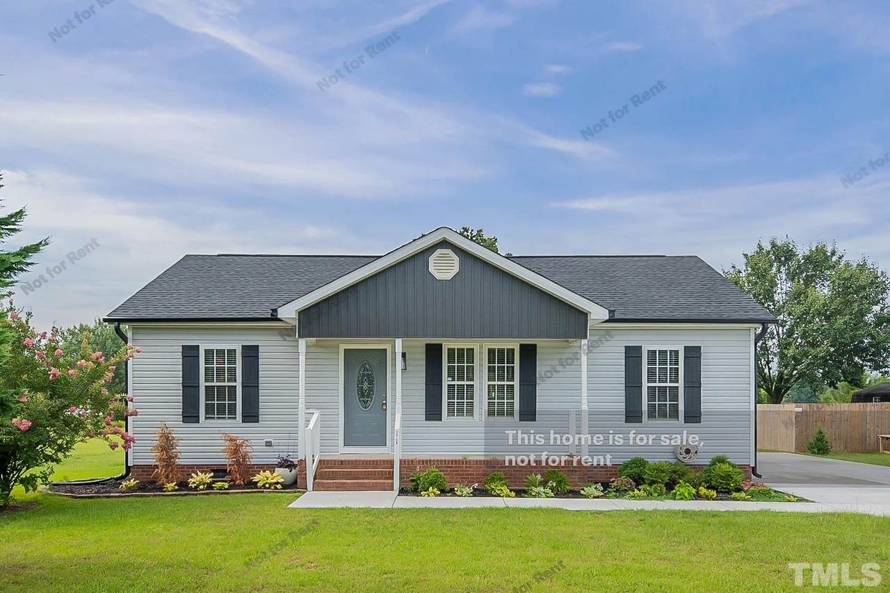 11 Sherman Road - Photo 1