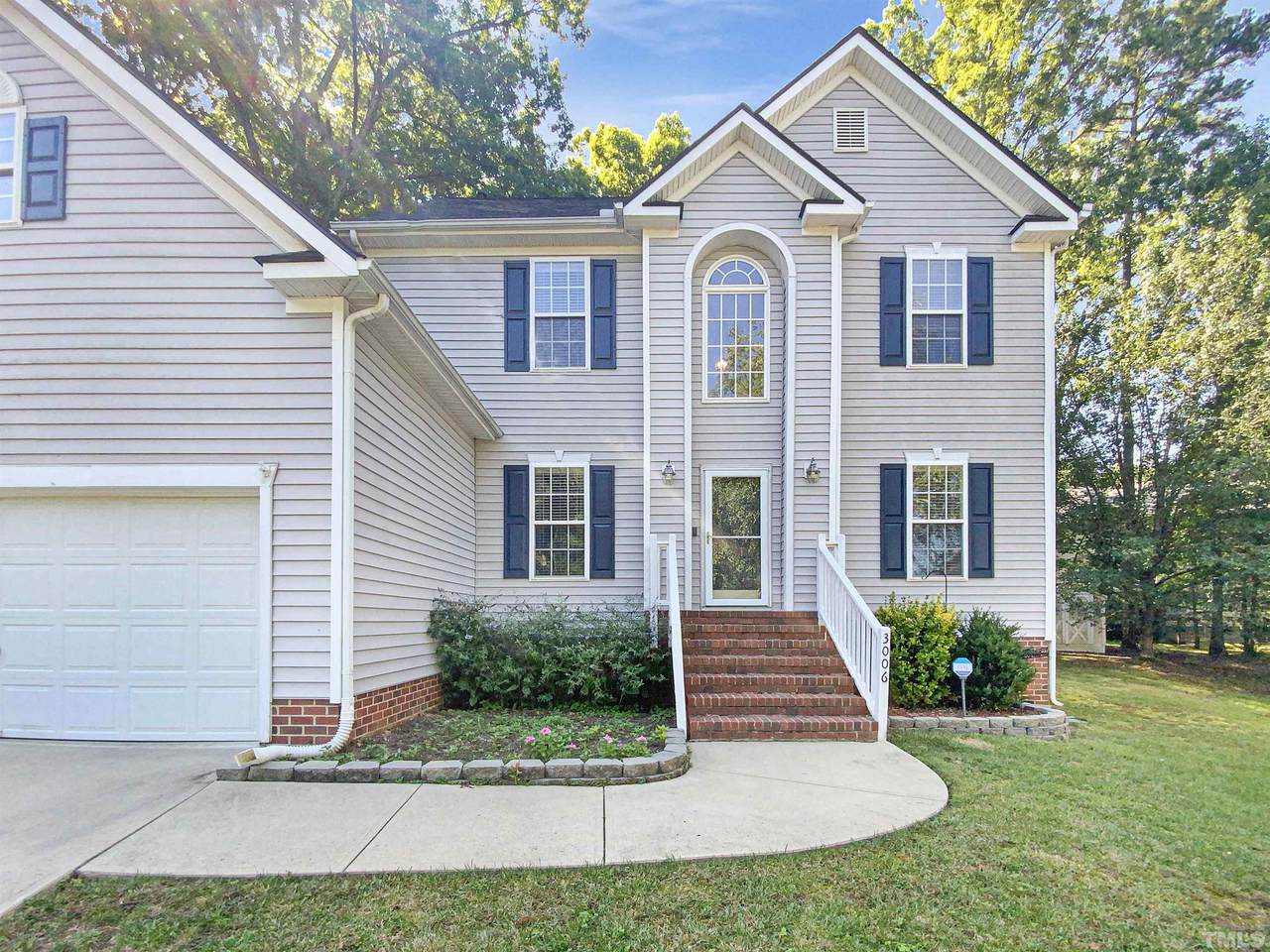 3006 Steele Creek Court - Photo 1
