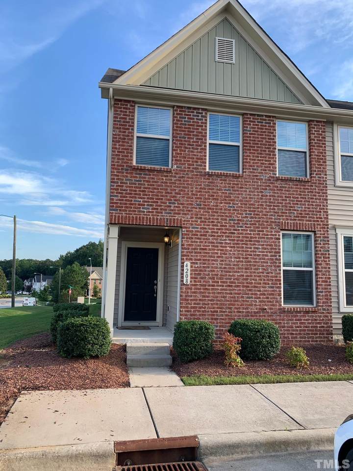 4208 Virginia Colony Drive - Photo 1