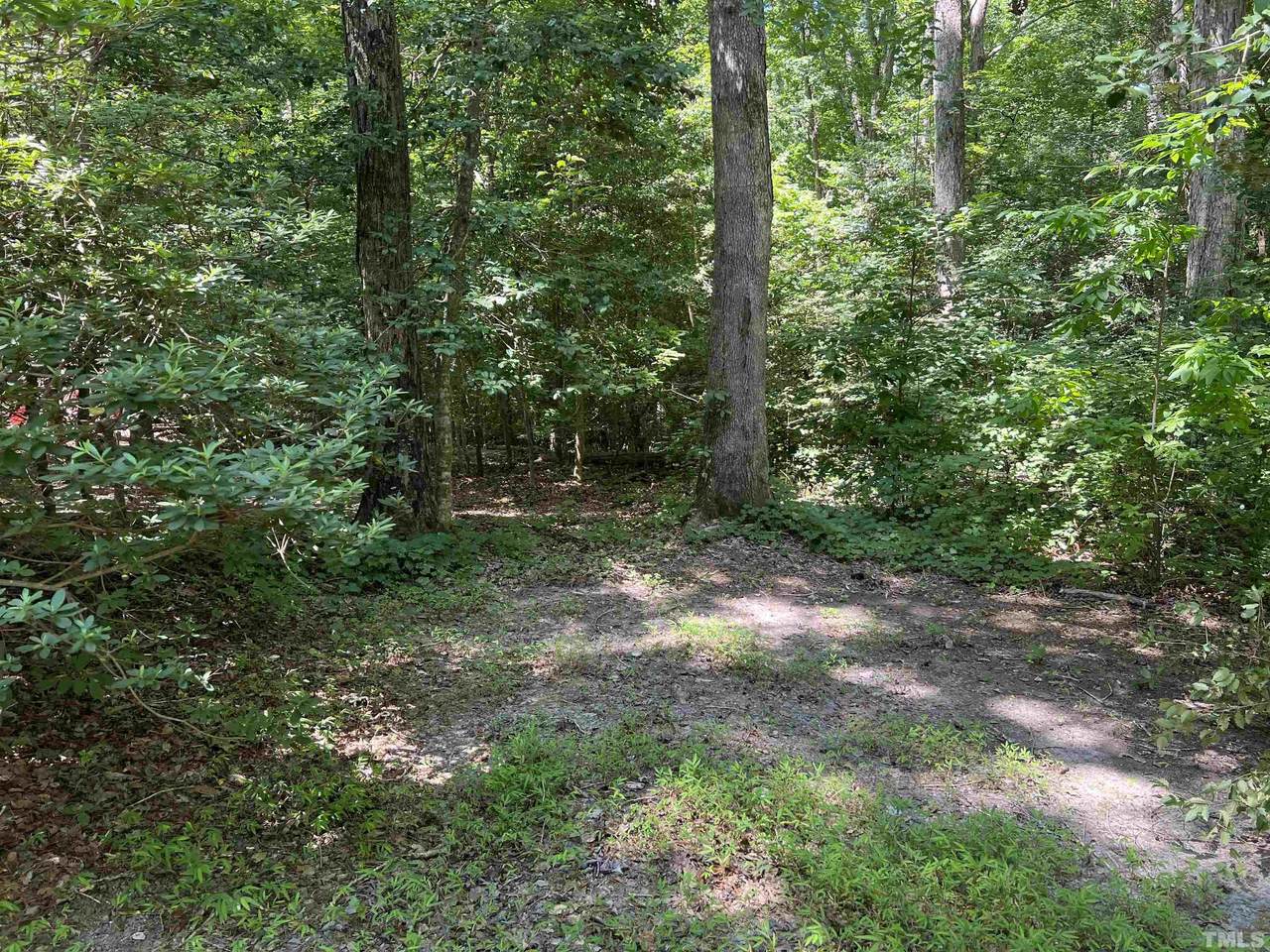 1139 Beaver Branch - Photo 1