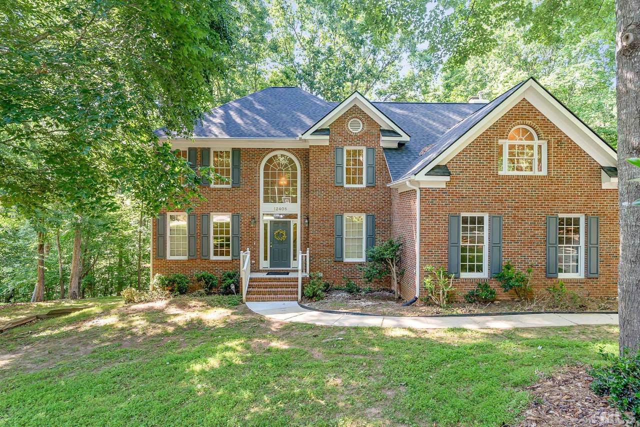 12408 Glenlivet Way - Photo 1