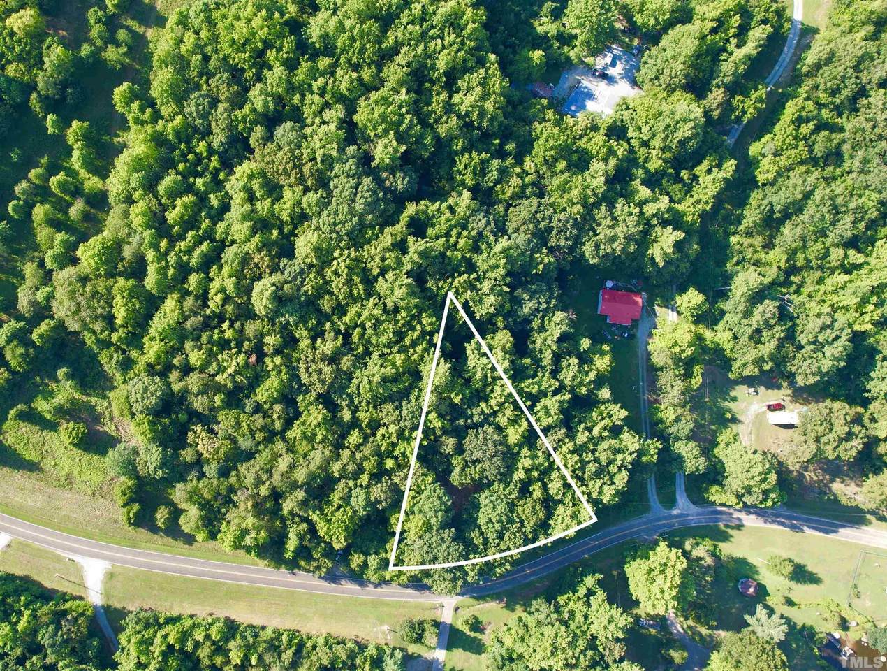 424 Nora Poole Road - Photo 1