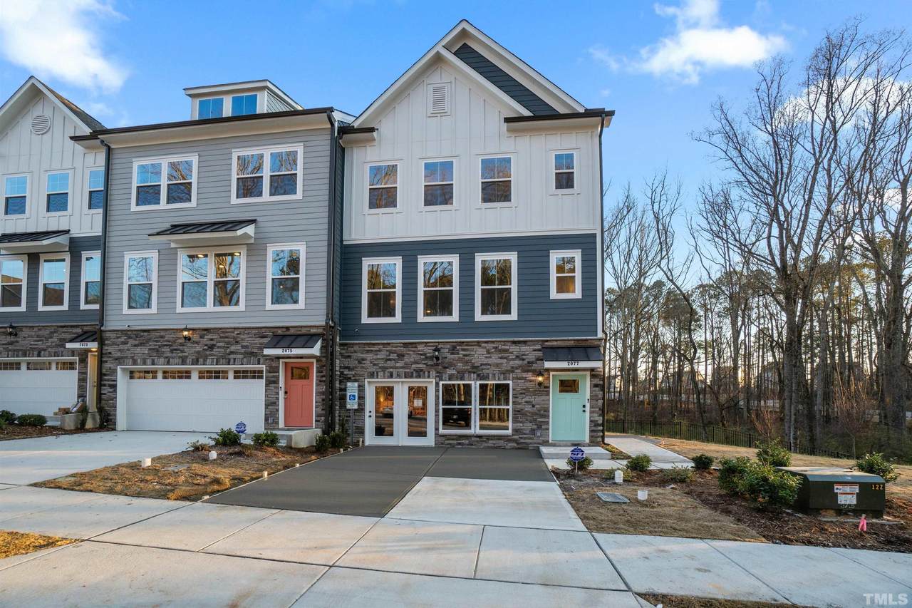 1844 Fahey Drive - Photo 1