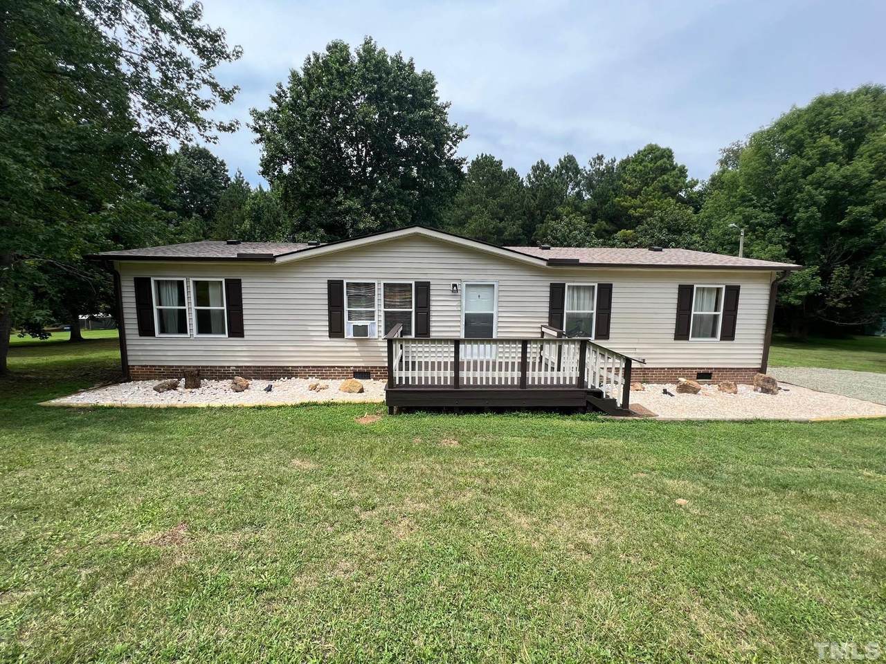 4152 Forest Court - Photo 1
