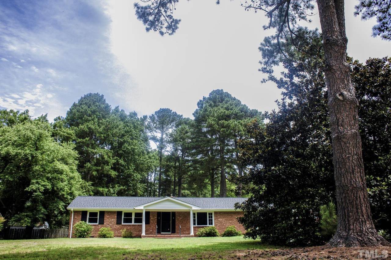 424 Valley Drive - Photo 1