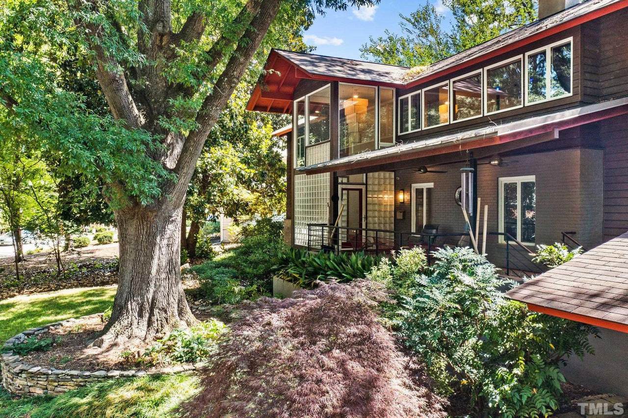2700 Webb Street - Photo 1