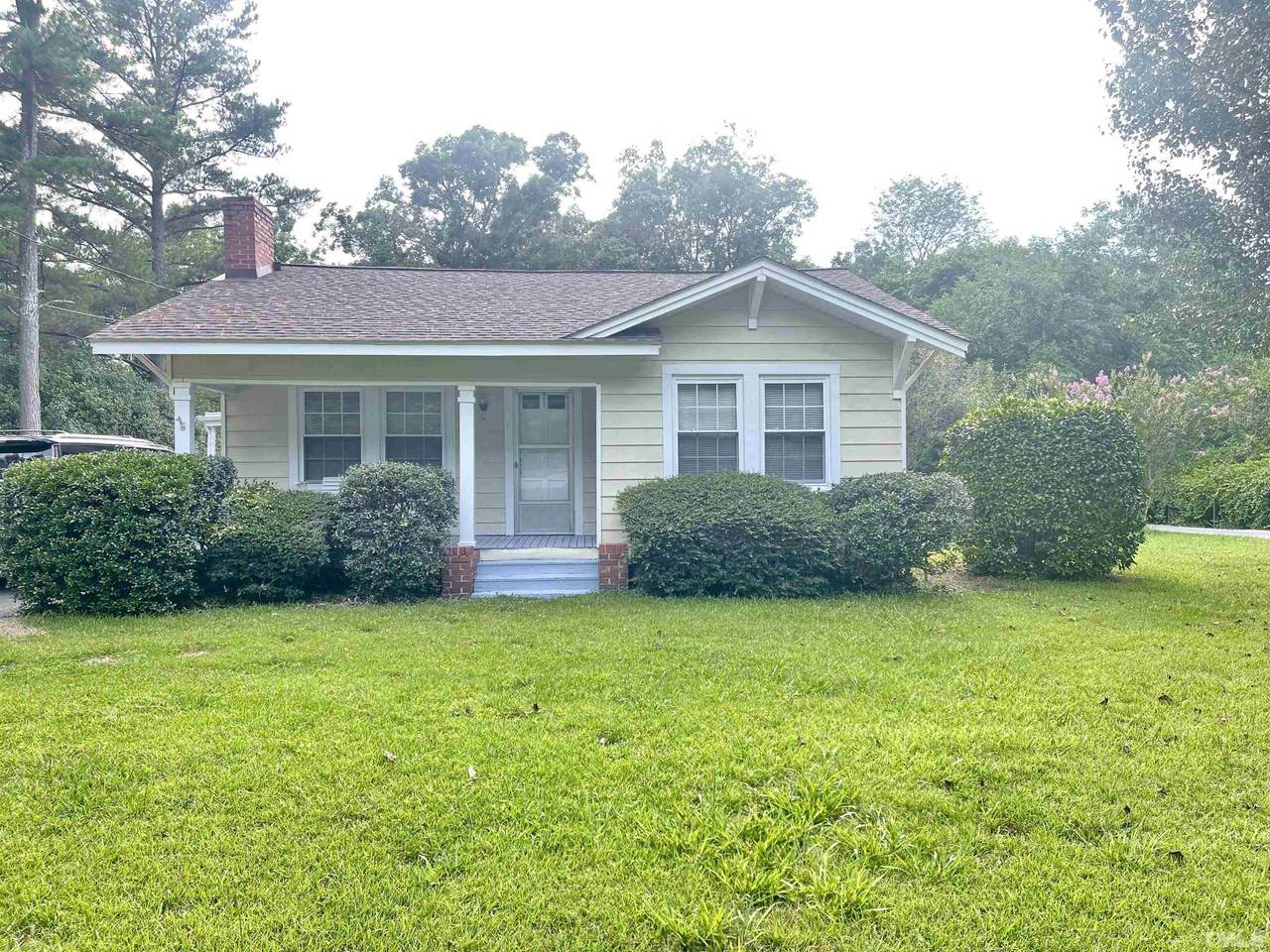 6548 Nc 705 Highway - Photo 1