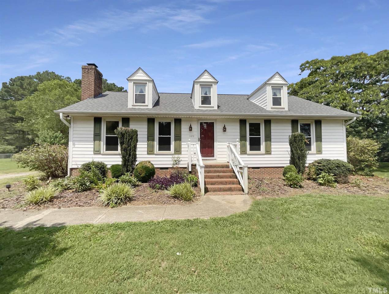 1120 Karial Court - Photo 1