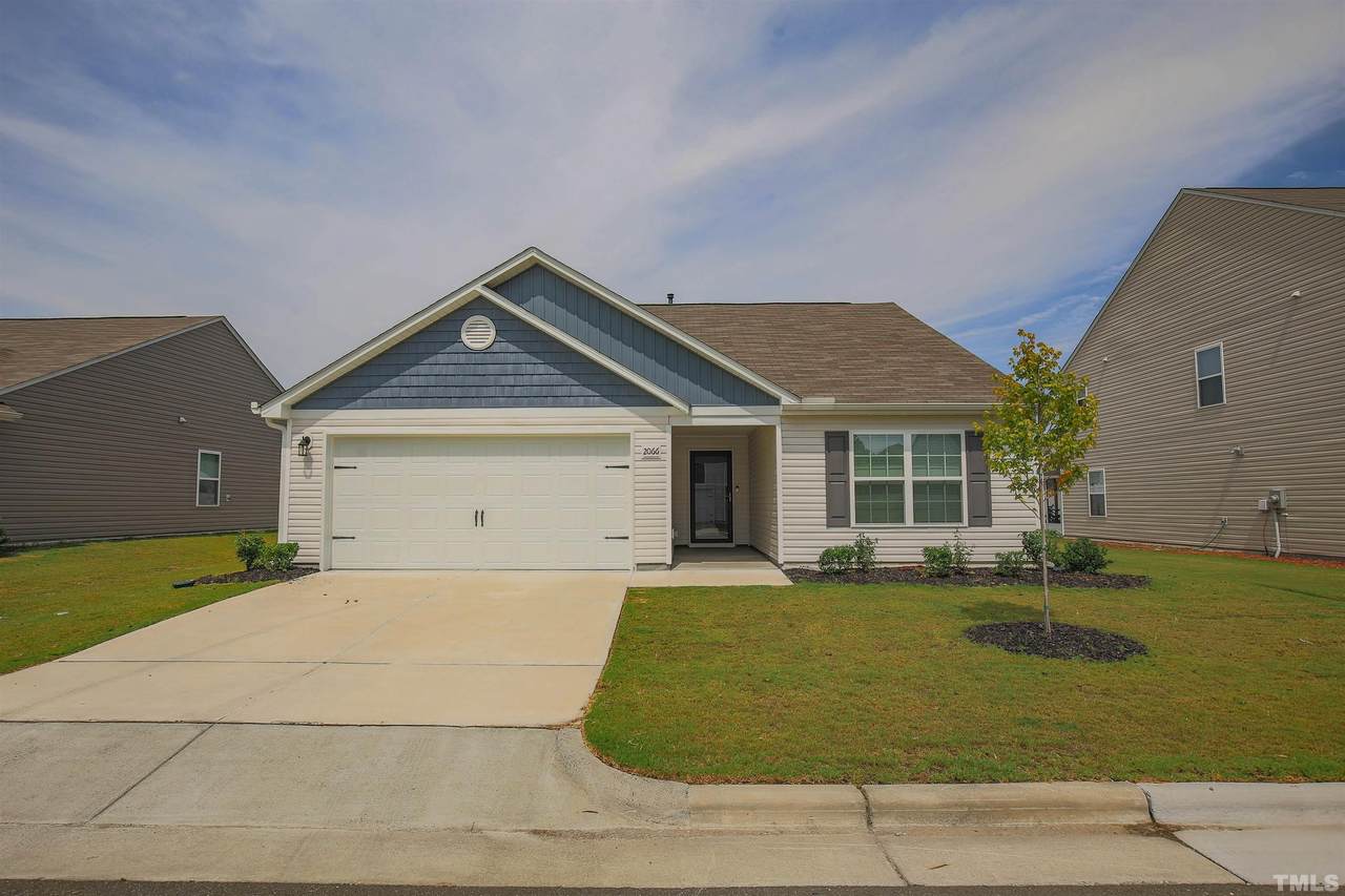 2066 Alderman Way - Photo 1