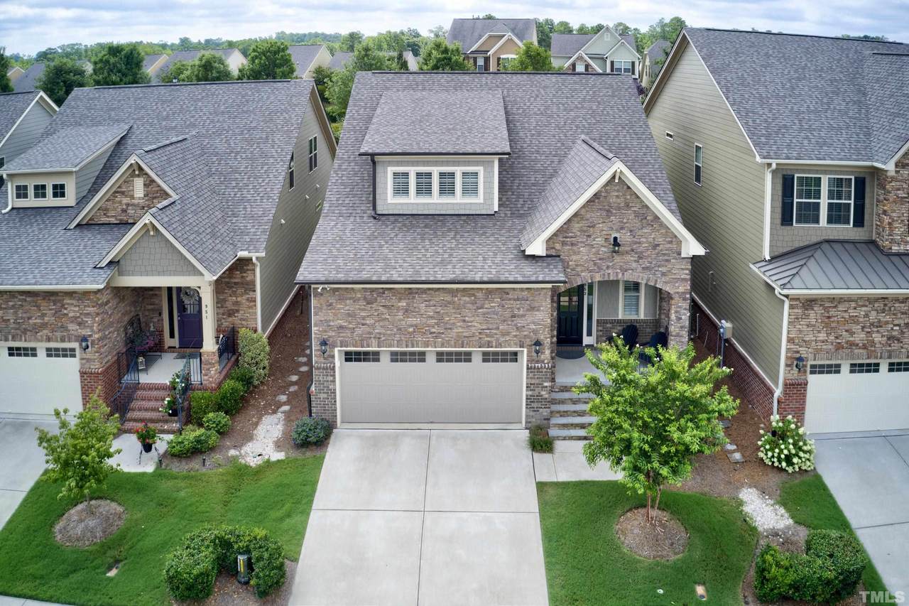 953 Regency Cottage Place - Photo 1