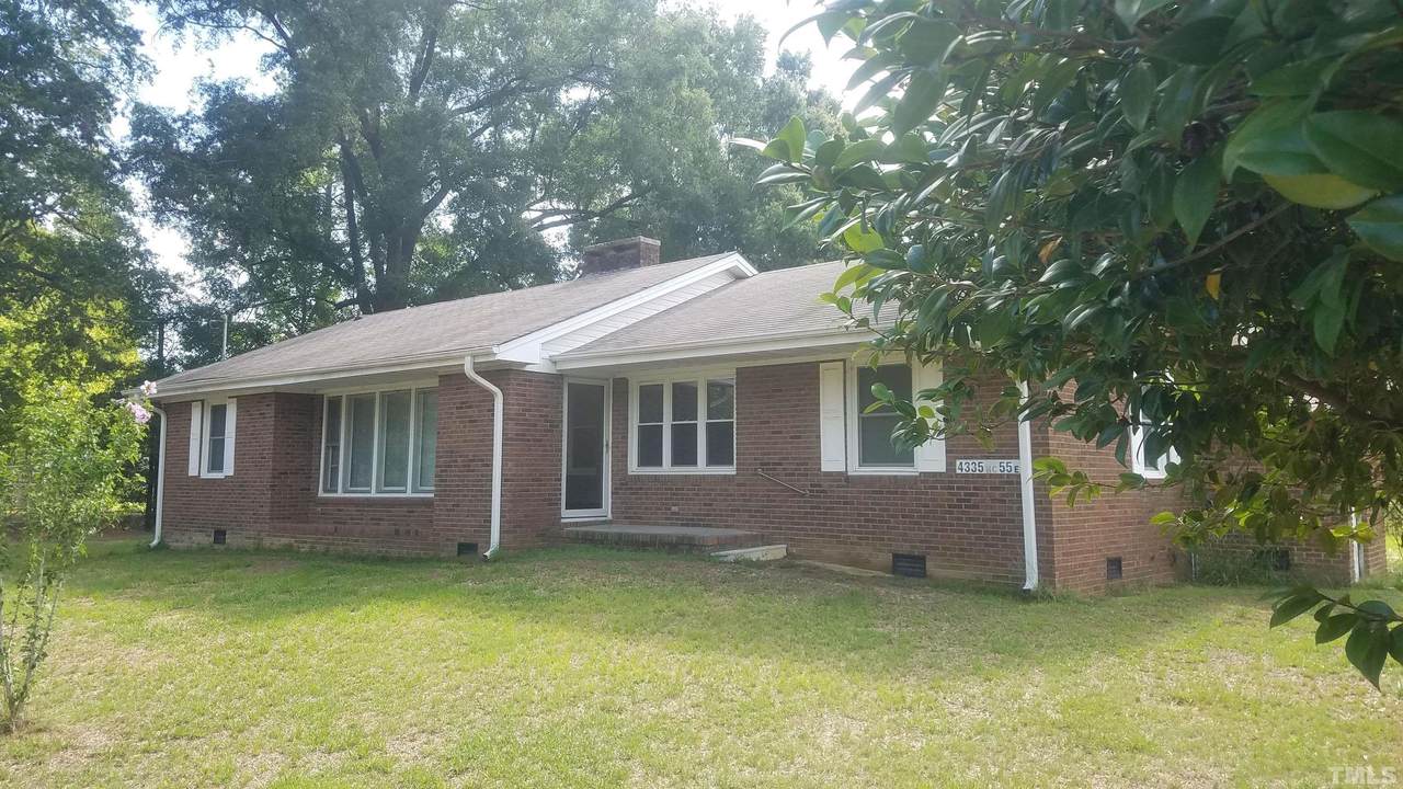 4335 Nc 55 - Photo 1