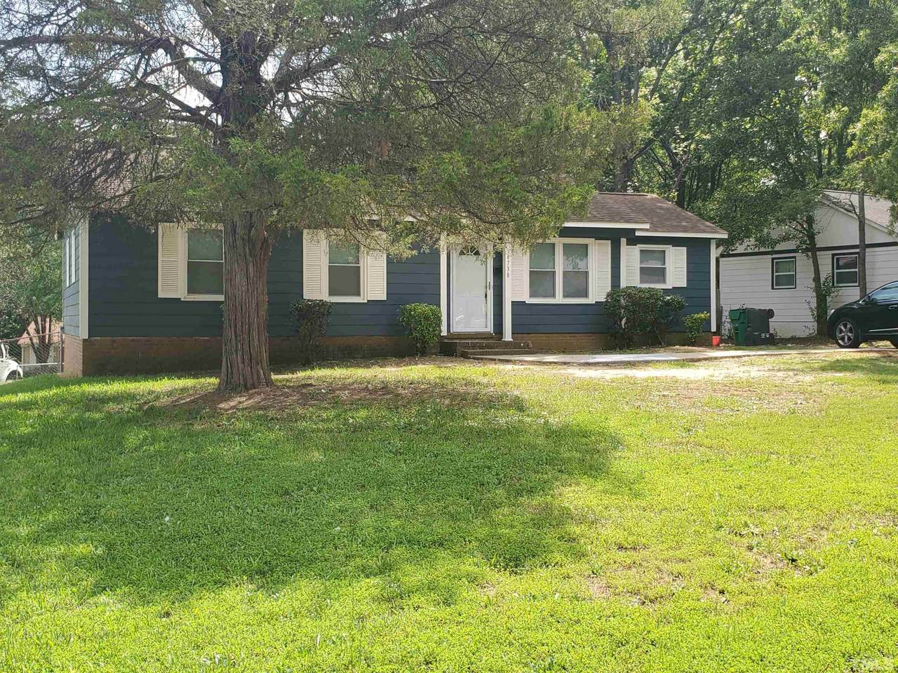 6738 Water Mill Court - Photo 1
