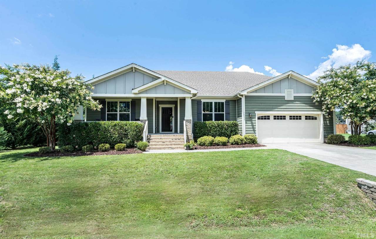 14209 Careme Court - Photo 1